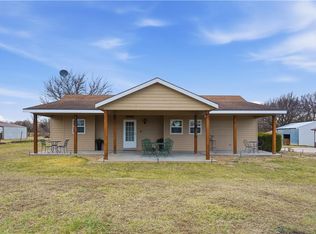 31710 Rockville Rd, Louisburg, KS 66053