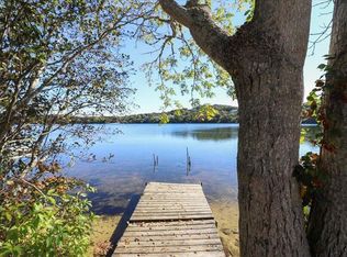907 Main St, Dennis, MA 02638