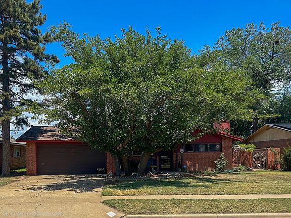 2nd image of 4314 39th St