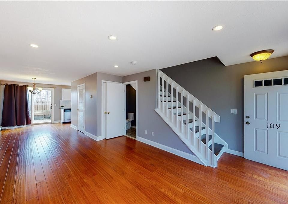 1st image of 2 Fera St APT 109