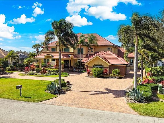 2nd image of 15248 Fiddlesticks Blvd