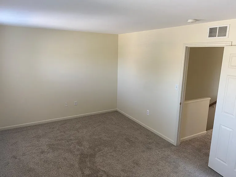 92 Tia Cir — Photo 14