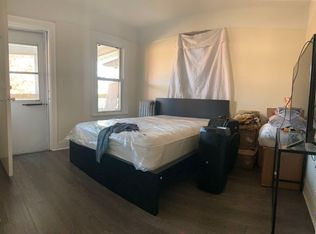 4676 192nd St #2, Flushing, NY 11358