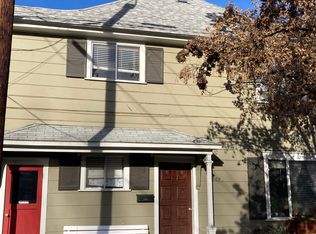 505 Washington Ave #1, La Grande, OR 97850