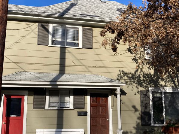 505 Washington Ave #1