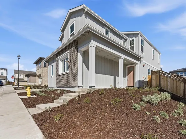 4101 Byrne St, Dublin, CA 94568