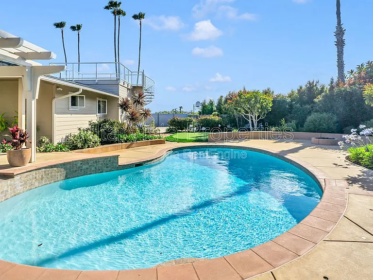 5940 La Jolla Mesa Dr — Photo 21