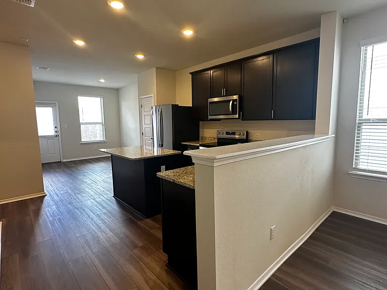 Cobb Branch Dr — Photo 8