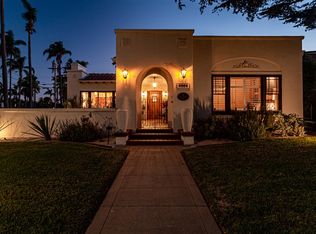 5000 Westminster Ter, San Diego, CA 92116
