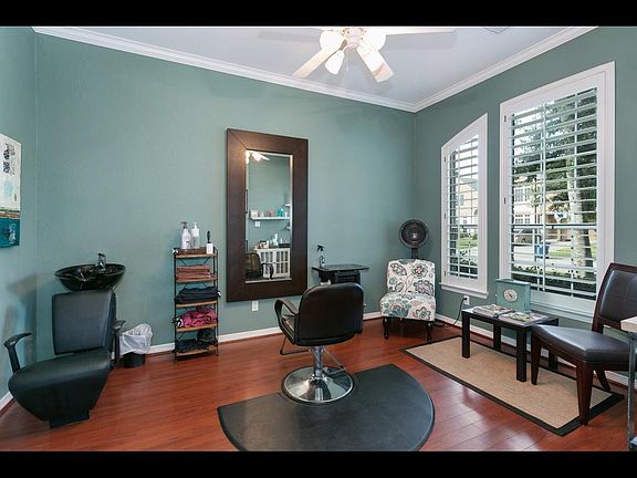 5th image of 8718 Stowe Creek Ln