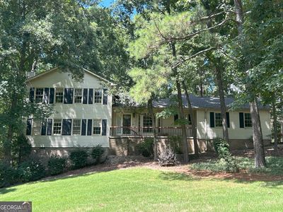 2477 Laurel Ridge Pl SW, Conyers, GA, 30094