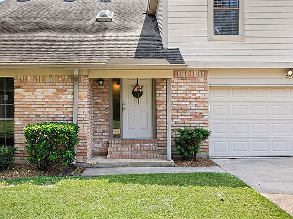 2nd image of 7705 Theissetta Dr #158