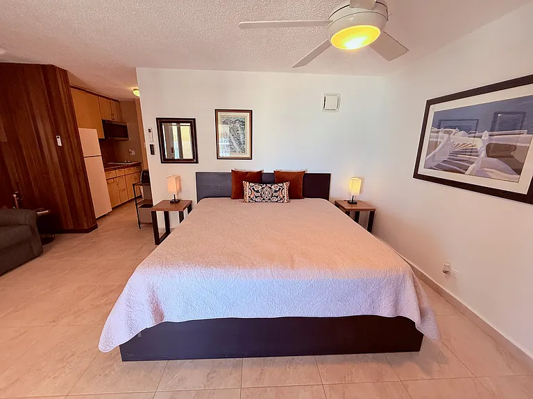 5869 Avenida Isla Verde Condo Coral Bch #11 — Photo 9