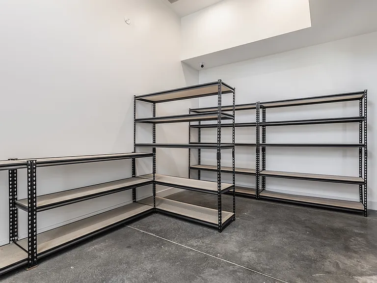 Switch Apartments — Photo 34