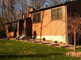 4 Martin Rd, Hopewell Junction, NY 12533