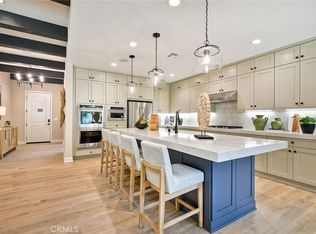 2981 Orchard Gln, Escondido, CA 92026