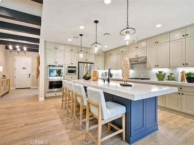 2981 Orchard Gln, Escondido, CA, 92026