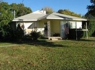 9184 Stanford Ln, Durham, CA 95938