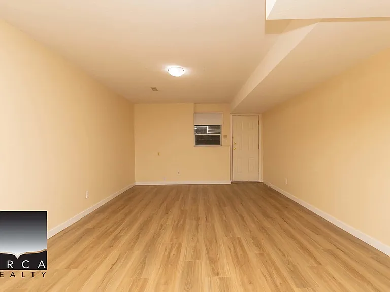 3015 Griffin Pl — Photo 13