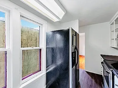 1560 Wealthy St SE #2 — Photo 17