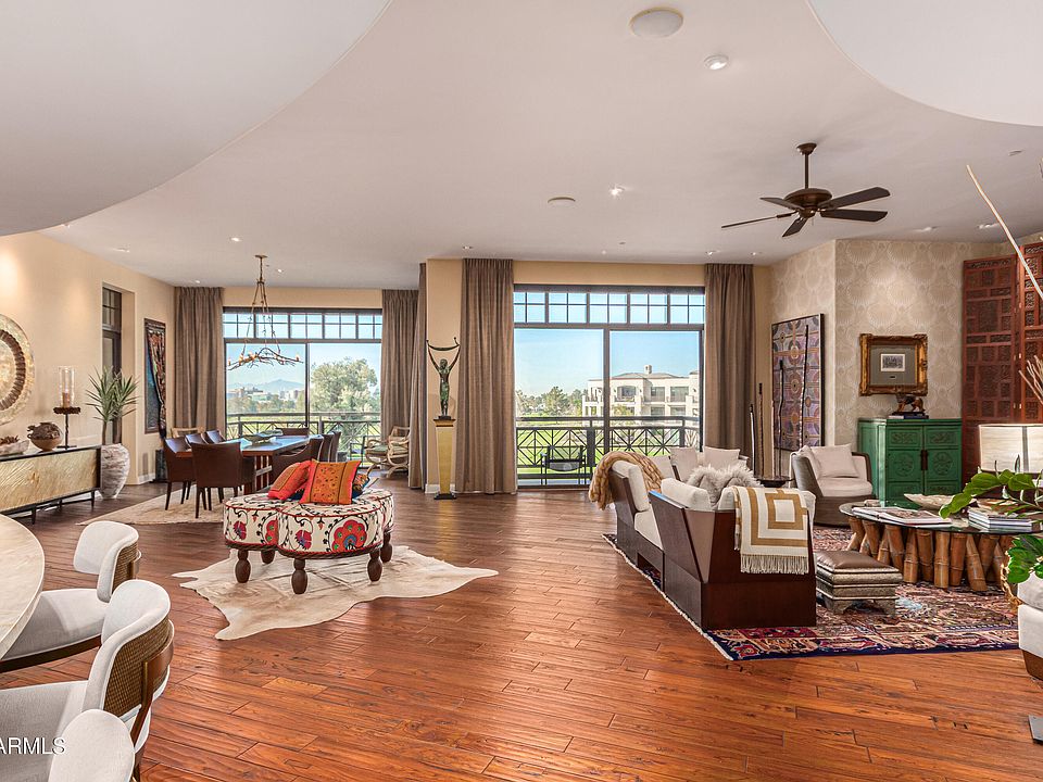1st image of 8 BILTMORE Estates #323