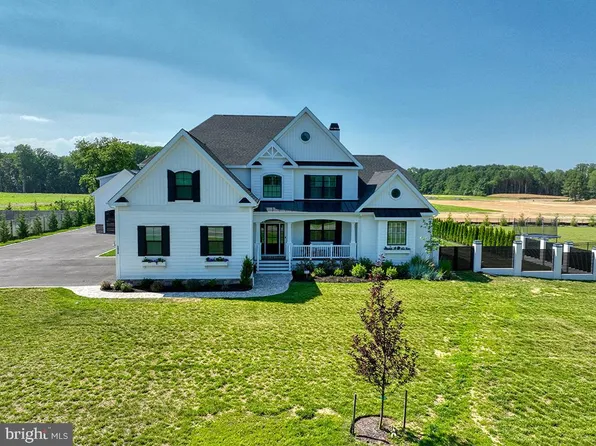 16516 New Rd, Lewes, DE 19958