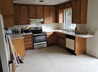 1 Garwood Ln, Chico, CA 95926