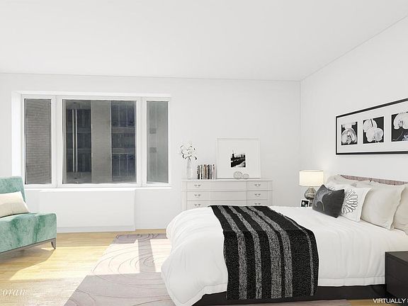 3rd image of 53 Boerum Pl APT 4B
