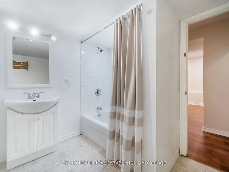 2212 Florian Rd — Photo 20