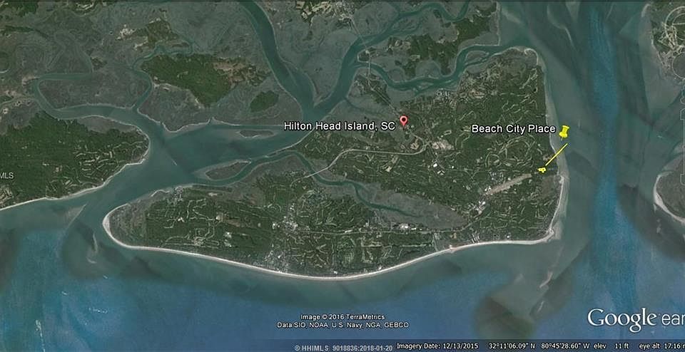 2nd image of 42 Circlewood Dr