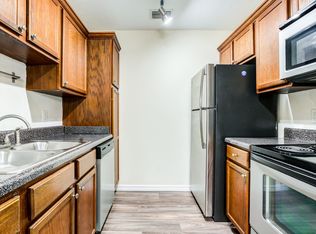 The Commons, Tampa, FL 33614