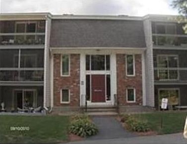1st image of 220 Bedford St APT 4H