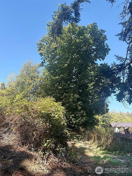 3rd image of 1881 Newman Road
