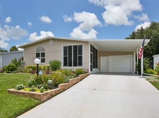 8407 Regal Way, Palmetto, FL 34221