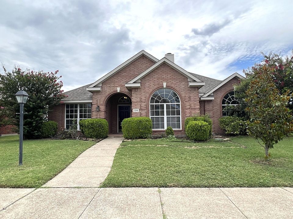 1st image of 1316 Kenshire Ct