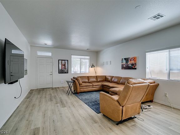 2nd image of 5648 Tallard Ct