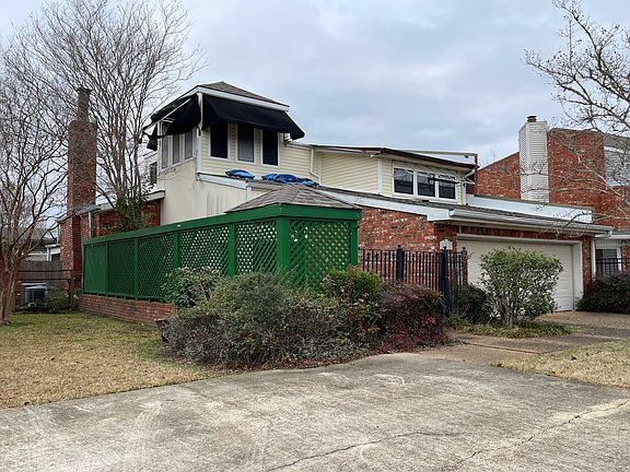 3rd image of 363 Windermere Blvd Unit 111