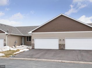 374 Meadow Ln, Nya, MN 55397