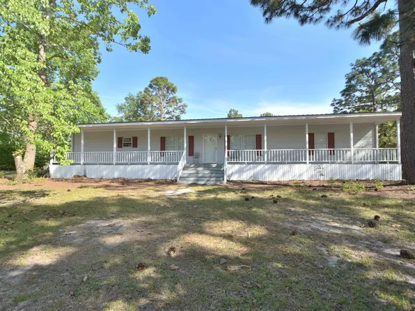 518 Pat Rd, Lexington, SC 29073