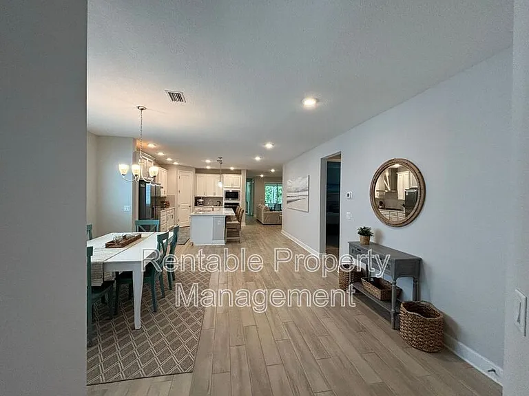 387 Union Hill Dr — Photo 17