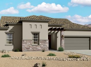 3113 Rachel Ct NE, Rio Rancho, NM 87144