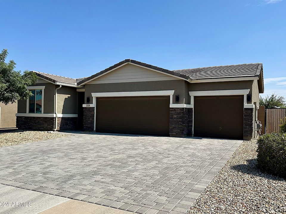 1st image of 13339 W PASO Trail