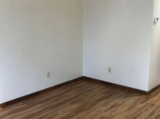 2012 Rickards Rd #D, Tallahassee, FL 32308