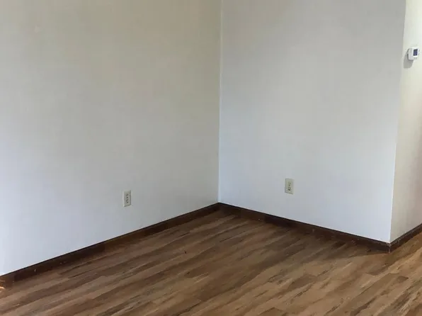 2012 Rickards Rd #D, Tallahassee, FL 32308