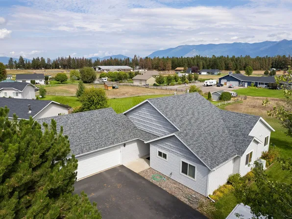 50 Helena Flats Ct, Kalispell, MT 59901