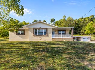 11 Nellie Ave, Dunlevy, PA 15432