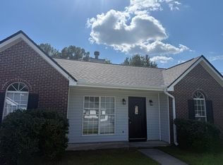 6176 Quail Ct, Columbus, GA 31907