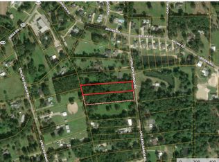 24734 Spillers Ranch Rd, Denham Springs, LA 70726