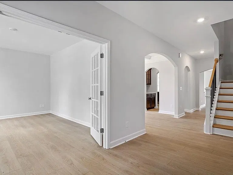 119 Hemlock Falls Trl — Photo 6