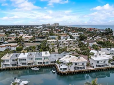 1114 Russell, Highland Beach, FL, 33487